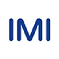 IMI