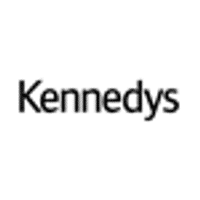 Kennedys