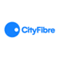 CityFibre