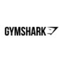 Gymshark
