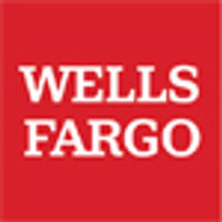 Wells Fargo