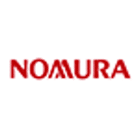 Nomura