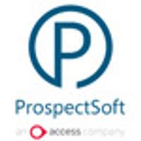 ProspectSoft Ltd