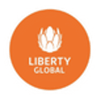 Liberty Global