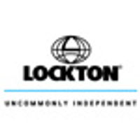 Lockton