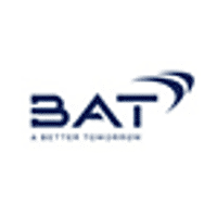 BAT