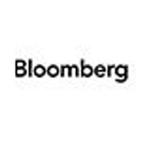 Bloomberg