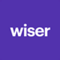 Wiser