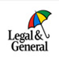 Legal & General