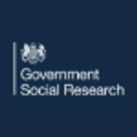 Government Social Research