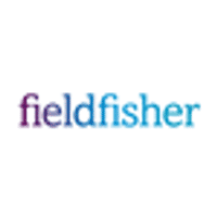 Fieldfisher LLP