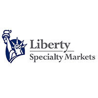 Liberty Specialty Markets