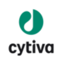 Cytiva