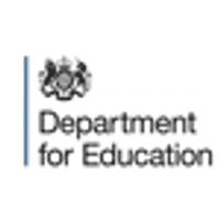 Department for Education