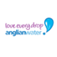 Anglian Water