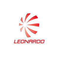 Leonardo