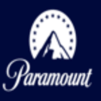 Paramount