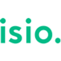 Isio