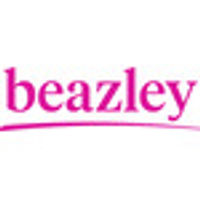 Beazley