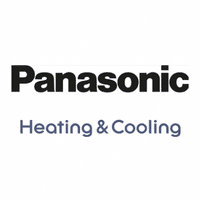 Panasonic Heating & Ventilation Air Conditioning UK