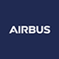Airbus