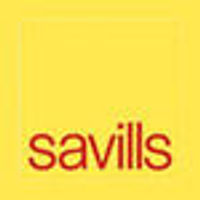 Savills