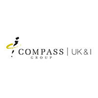 Compass group