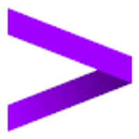 Accenture