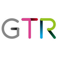 GTR (Govia Thameslink Railway)