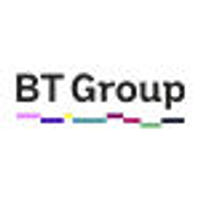 BT Group