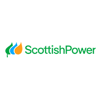 Scottish Power