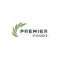 Premier Foods