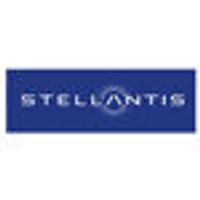 Stellantis
