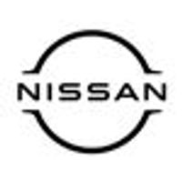 Nissan UK