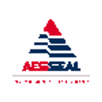 AESSEAL plc