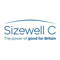 Sizewell C