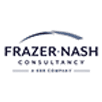 Frazer-Nash Consultancy