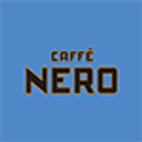 Caffe Nero