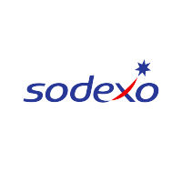 Sodexo UK