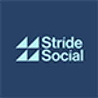 Stride Social