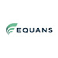 Equans UK & Ireland