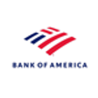 Bank of America