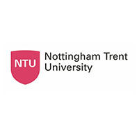 Nottingham Trent University