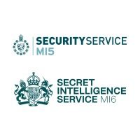 MI5/MI6