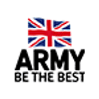 The Army
