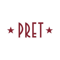 Pret