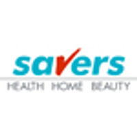 Savers