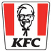 KFC UK & I