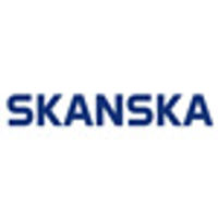 Skanska