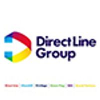 Direct Line